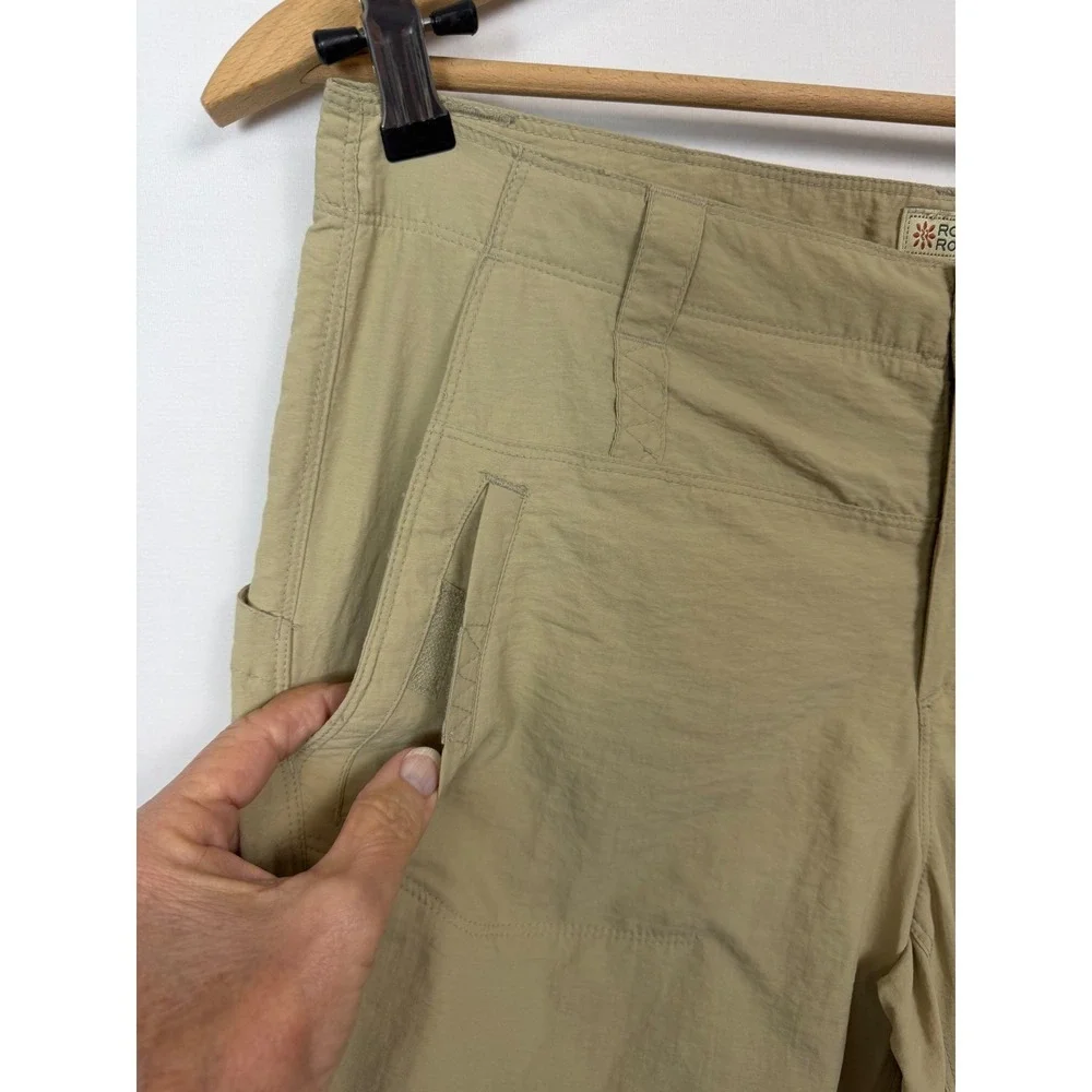 Royal Robbins royal robbins